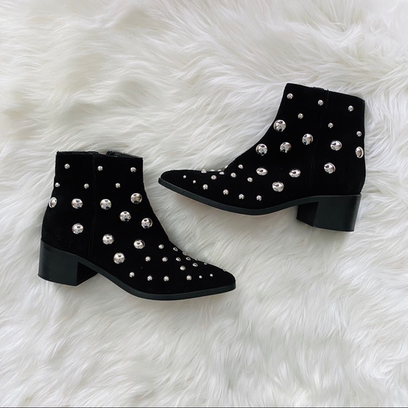 Kenneth Cole Shoes - Kenneth Cole New York Barstow Mirror Ball …